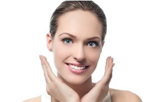 無錫哪家醫(yī)院做隆胸好推薦