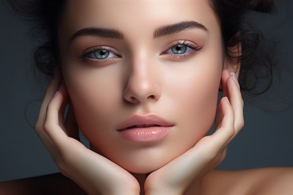 商丘冰之薇醫(yī)療美容有優(yōu)惠活動嗎？