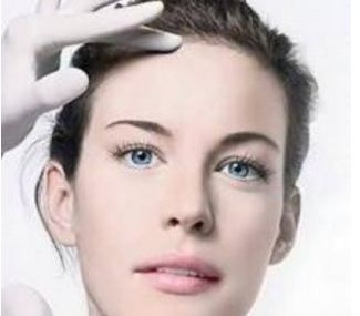 煙臺(tái)皮膚科醫(yī)院專(zhuān)家團(tuán)隊(duì)排名榜，硫磺頂醫(yī)院技術(shù)力量強(qiáng)勁！