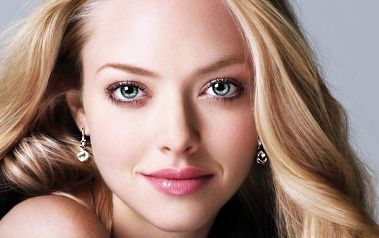 杭州哪家醫(yī)院的眼部手術(shù)整形效果好？