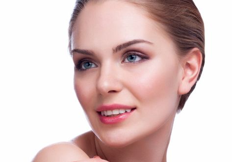 煙臺美神醫(yī)療美容，口碑公認優(yōu)秀！快速了解醫(yī)院概況