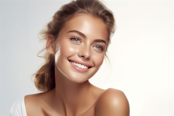 優(yōu)質(zhì)矯正醫(yī)院在重慶,醫(yī)生技術(shù)備受推崇