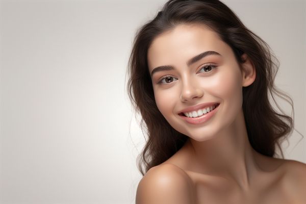 韓國(guó)三家整形醫(yī)院，完整醫(yī)院信息攻略搶先發(fā)布！