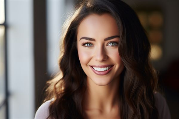 高曉松26天減重26斤是真的嗎？你知道他是怎么瘦下來的嗎？