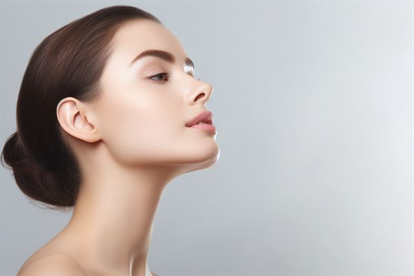 鄭州哪家醫(yī)院治療增生疤痕效果好？全面測評8家機構(gòu)優(yōu)劣解析！