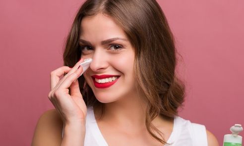 熱門整形產(chǎn)品一覽丨膠原增生、深脂溶解、暖宮驅(qū)寒，消費(fèi)者的最愛產(chǎn)品