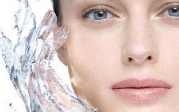 風(fēng)箏小拉皮維持時間及價格對比：廣州韓妃與上海伊萊美，如何選擇？