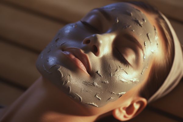 溫州和平整形醫(yī)院口碑評價與服務(wù)指南