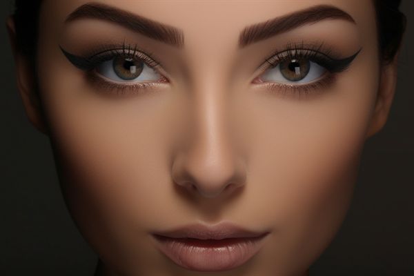 杭州切開雙眼皮醫(yī)院推薦：2023年最新匯總來啦！