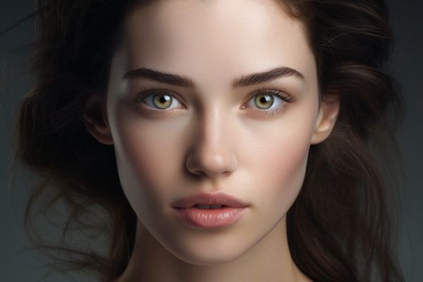 成都醫(yī)美機構(gòu)：十大排名出爐，專業(yè)實力超群！