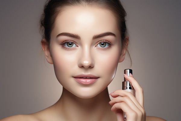 麗江整形醫(yī)院排行榜前十強發(fā)布_看你去過幾間？