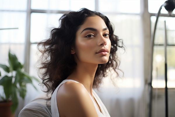 河北醫(yī)科大學第三醫(yī)院整形美容科的技術評價及醫(yī)生對比分析