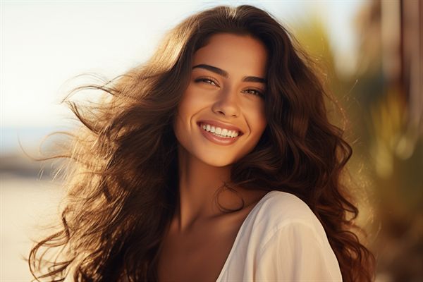 2023年全國私密整形醫(yī)院排行榜完整報(bào)告