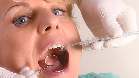 焦作市整形醫(yī)院2023八強(qiáng)盤點(diǎn)，儷人入選引熱潮