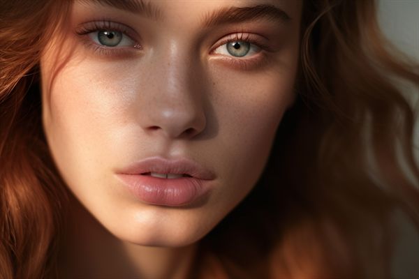 南京曹海峰鼻部整形價格及效果解析，真實案例揭秘！