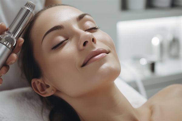 廣州智媄醫(yī)療美容門診部細(xì)致解析，美麗煥發(fā)不再煩惱！