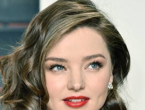 焦作市比較好的整形醫(yī)院有哪些？