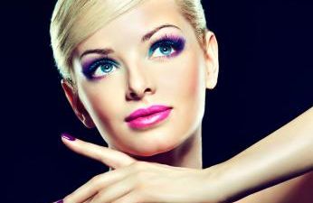 焦作整形美容醫(yī)院推薦排名前4，收藏參考