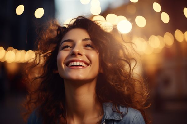 成都哪家整形醫(yī)院做隆鼻技術(shù)值得信賴，排名前五的專家團隊在線解答