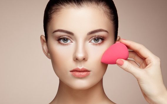 重慶整形醫(yī)院排行前三名揭秘！這三家醫(yī)院信譽(yù)有目共睹，價(jià)格參考在內(nèi)。