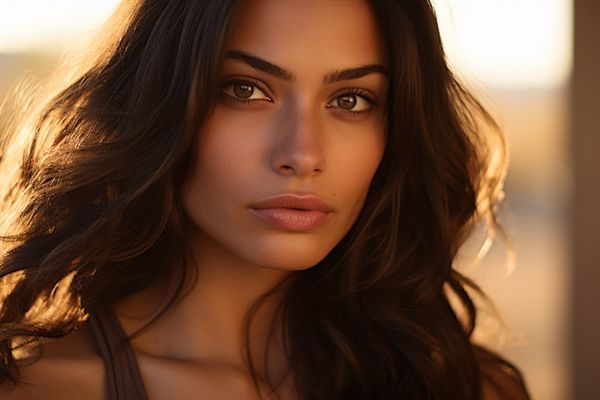 南京百筑醫(yī)療美容煥新綻放：專業(yè)護(hù)膚，美麗綻放！