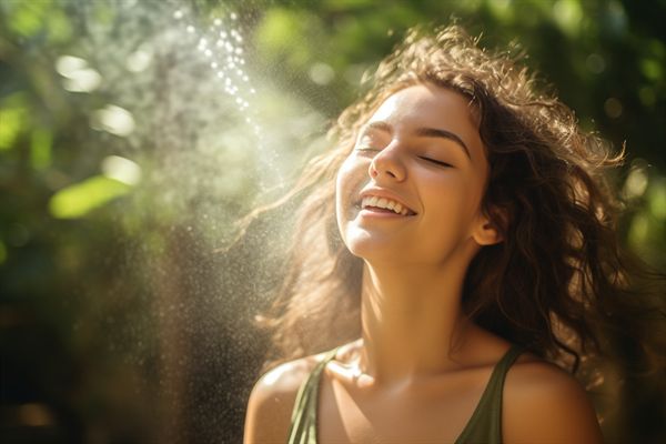 成都潤(rùn)美玉之光醫(yī)療美容服務(wù)質(zhì)量如何？