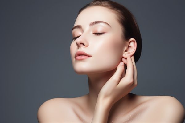 無錫整形醫(yī)院10強(qiáng)揭曉！找美麗變身必看攻略