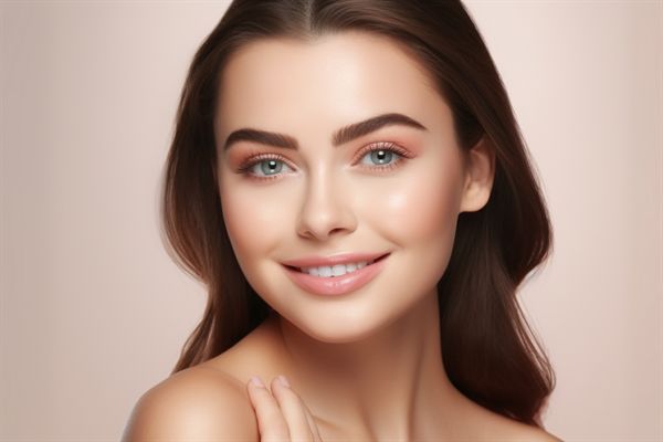 濟(jì)南美容整形醫(yī)院排名盤點！絕對實力堪比公立機構(gòu)