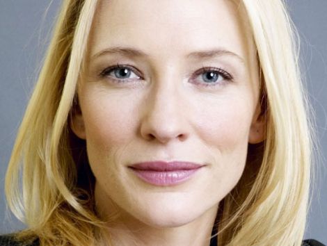 天津整形醫(yī)院面頰填充項目匯總