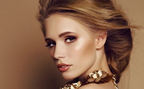 福州美容院熱門排行榜公布，讓你輕松找到適合的美容院！