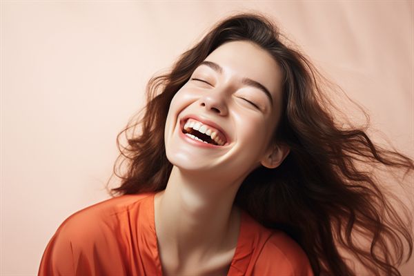 濟南哪家公立眼科醫(yī)院排名靠前？省眼科、二院近視眼手術(shù)價格實惠且效果好！