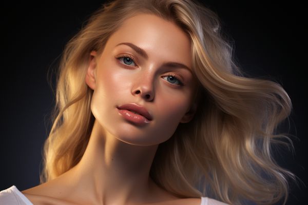 鄭州大學(xué)第五附屬醫(yī)院整形美容科的口碑、醫(yī)生信息以及技術(shù)水平調(diào)查