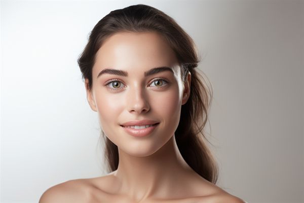 探秘2023珠海整形醫(yī)院匯總，曝光女生必知八強(qiáng)盤(pán)點(diǎn)