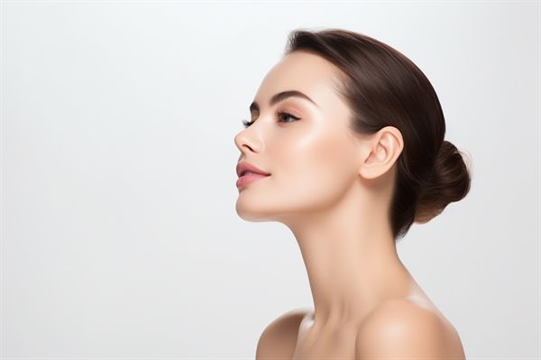 上海華東醫(yī)院整形科技術(shù)簡介及用戶口碑測評