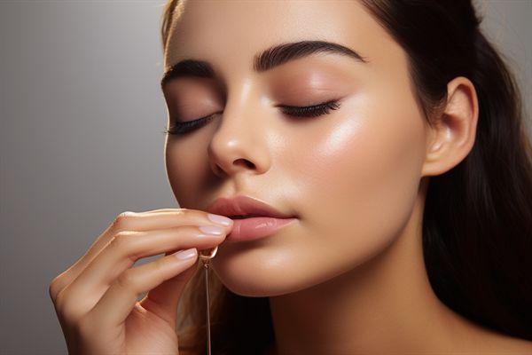 蘇州哪家醫(yī)院做隆鼻好？前三名排名！