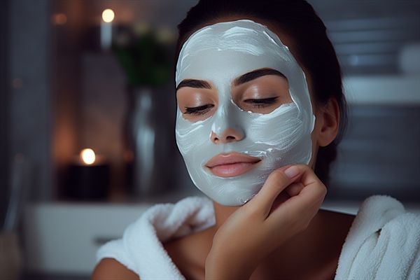 寧波美塑醫(yī)美整形醫(yī)院的實力如何？親身經(jīng)歷分享！