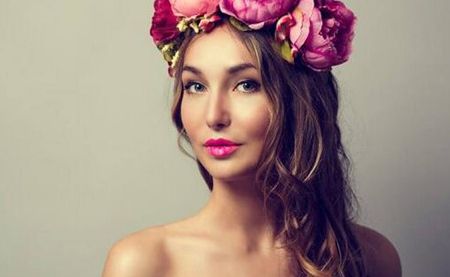 北京協(xié)和整形醫(yī)院隆胸手術(shù)詳解及費用攻略