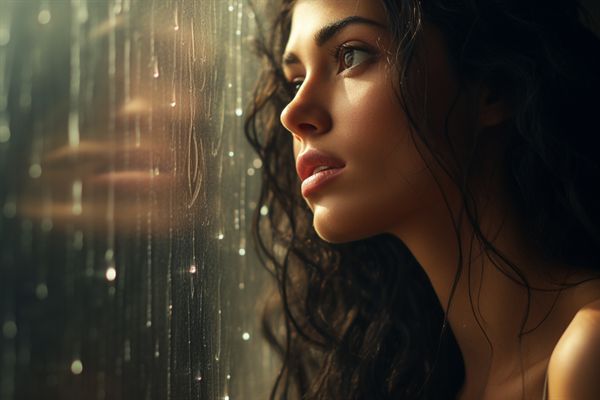 貴陽整形醫(yī)院技術(shù)排行前十，精彩實力大比拼