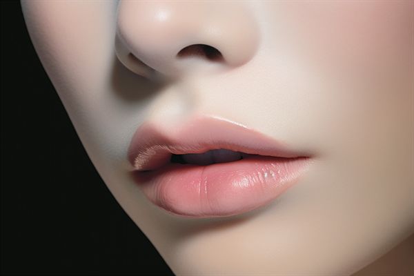 武漢都市女子醫(yī)院美容整形中心介紹，醫(yī)院擅長(zhǎng)項(xiàng)目一覽