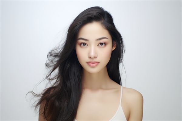 頭發(fā)移植際線費(fèi)用及FUE與FUT價(jià)格對(duì)比