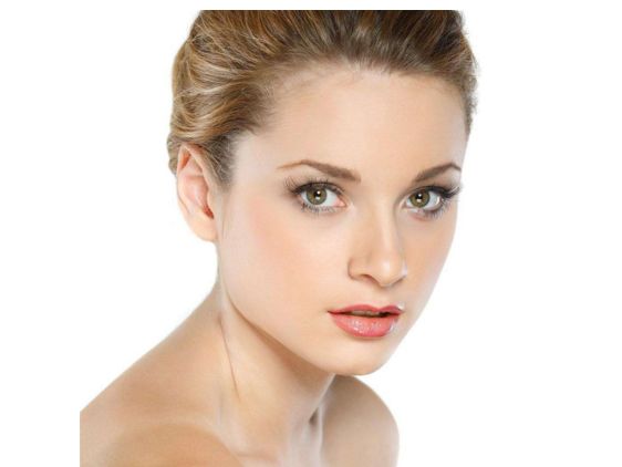 哪家醫(yī)院能修復合肥唇腭裂疤痕效果好？