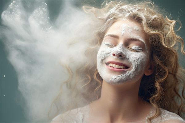 2023年淮北地區(qū)5家整形美容診所推薦，驚艷結(jié)果引發(fā)網(wǎng)友熱議！