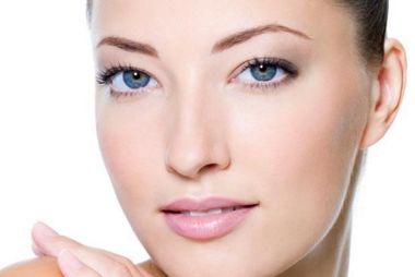 阜陽(yáng)市哪家祛痘抗衰醫(yī)學(xué)專(zhuān)科醫(yī)院效果好呢？