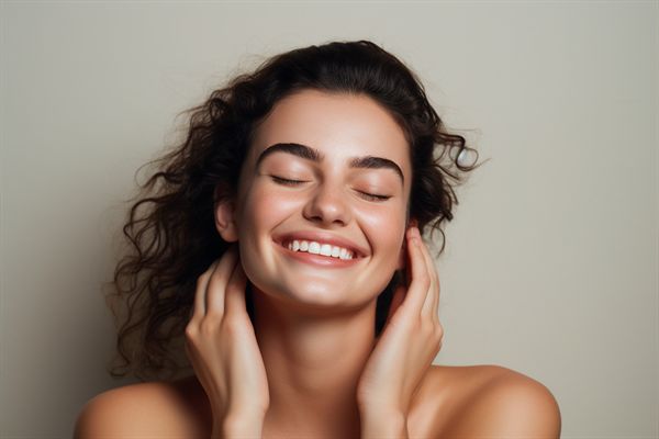 深圳哪家正畸醫(yī)院技術(shù)靠譜？