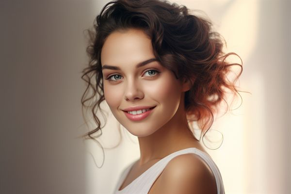 蘇州吸脂價(jià)格解析：知名醫(yī)院愛(ài)思特、美貝爾報(bào)價(jià)指南