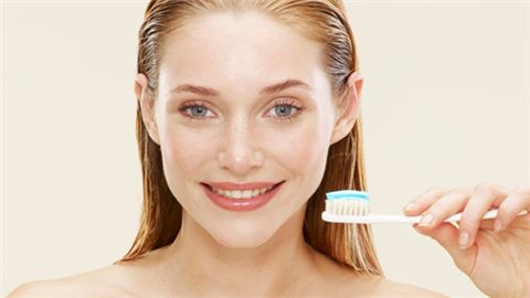 牡丹江王維群整形醫(yī)院經(jīng)驗(yàn)分享！醫(yī)生技術(shù)、口碑揭秘，你可放心選擇！