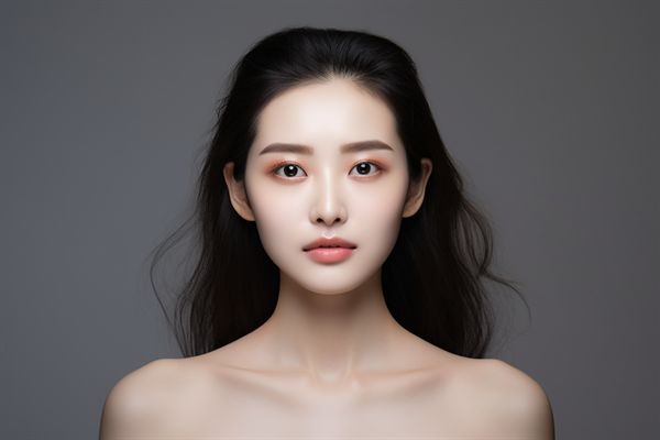 西安植發(fā)醫(yī)院口碑大公開，收費公開透明無套路