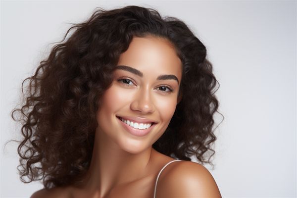 深圳蒳美邇門(mén)診部：價(jià)格、項(xiàng)目與口碑一網(wǎng)打盡，輕松了解