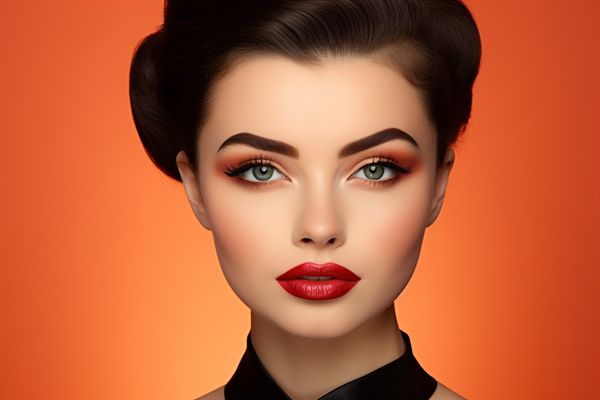 上海整形醫(yī)院排名前三，專家推薦！比較權(quán)威院所競爭之選！