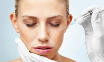 廣州雙眼皮手術(shù)佳選，優(yōu)質(zhì)醫(yī)院推薦TOP8